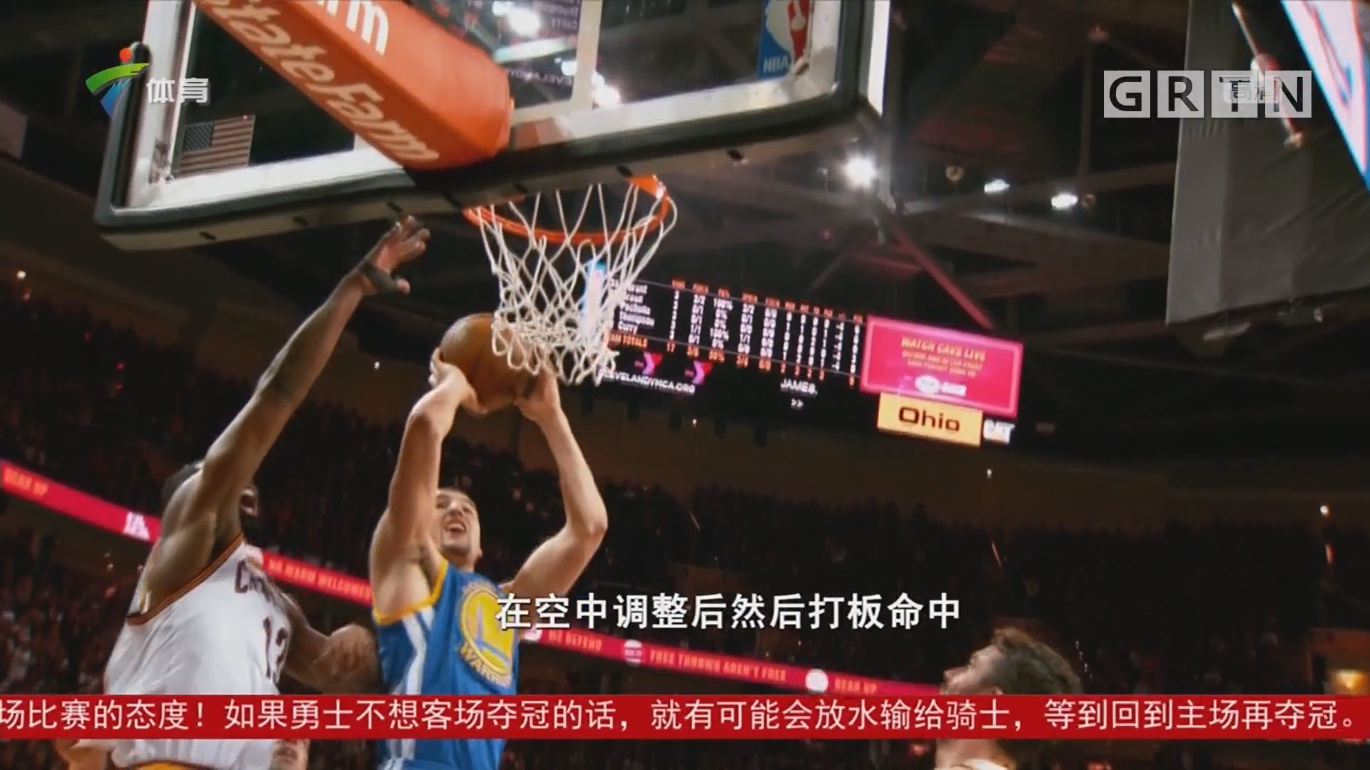 动乐趣的重